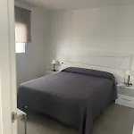 Appartamento Casa Baluarte Conil De La Frontera