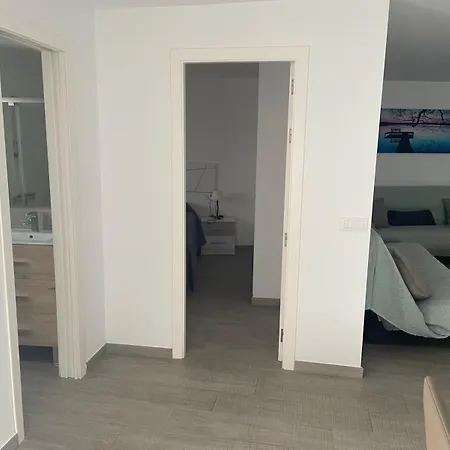 Casa Baluarte * Кониль-де-ла-Фронтера